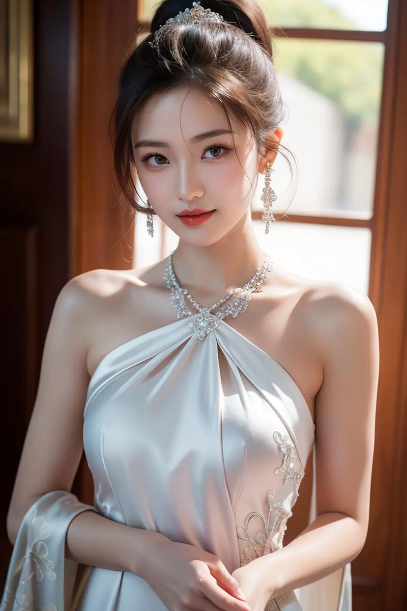 观看毛片A片AG真人免费(图1)
