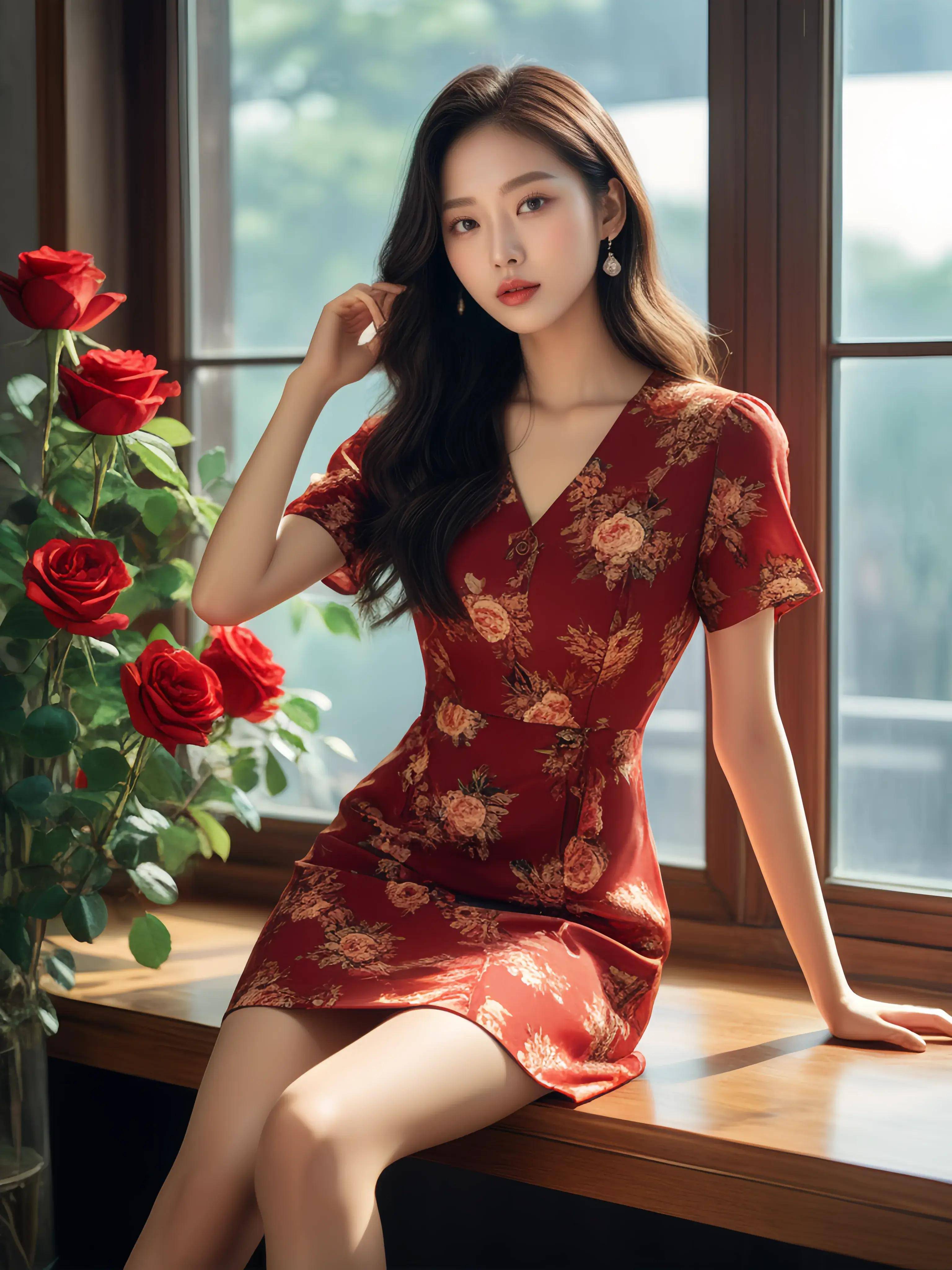 下黄色网站 MBA智库AG真人百家乐18岁以