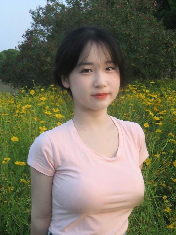 美女下部隐私扒开无遮挡AG真人百家家乐平台