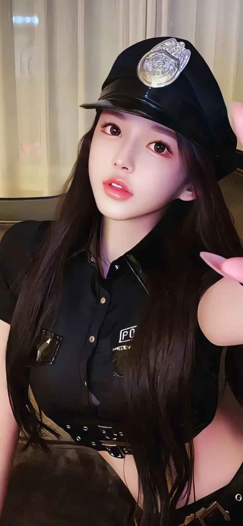 吗（2024已更新）最新版本 - IOS安卓通用版AG真人澳门百家家乐16888精品货源入口直接打开(图1)