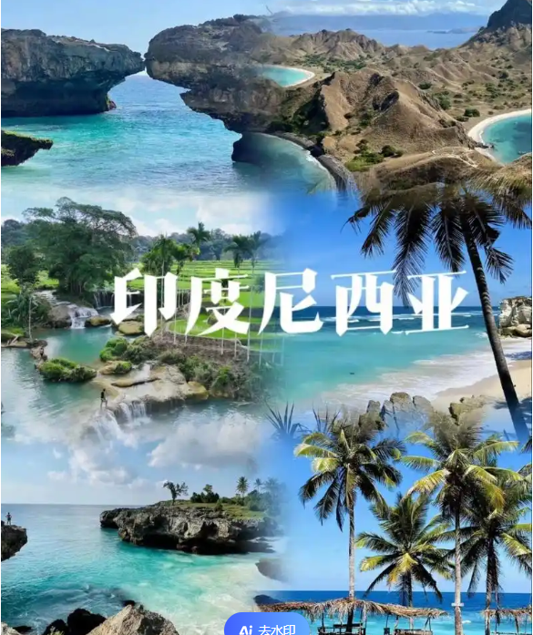 中国国际电商(印尼)产业博览会AG真人游戏第一品牌2025(图1) 中国国际电商(印尼)产业博览会AG真人游戏第一品牌2025(图1)