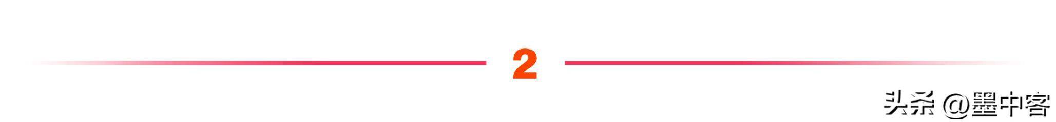 58万创新高低于500元的小心是假货AG真人平台羽绒服要涨价了！鸭绒每吨(图4)