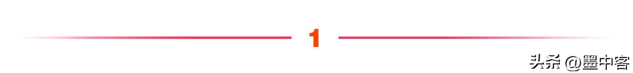 58万创新高低于500元的小心是假货AG真人平台羽绒服要涨价了！鸭绒每吨(图10)