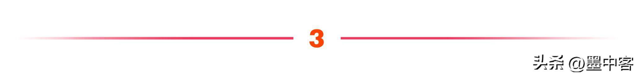 58万创新高低于500元的小心是假货AG真人平台羽绒服要涨价了！鸭绒每吨(图9)