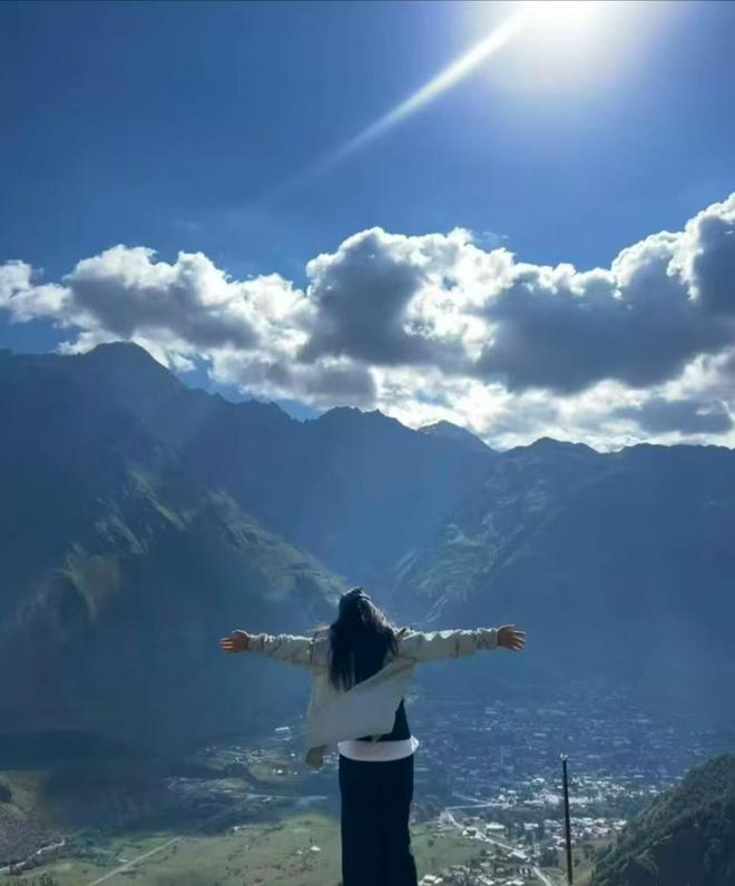 7国万元预算玩转亚欧非网友吵翻了AG真人