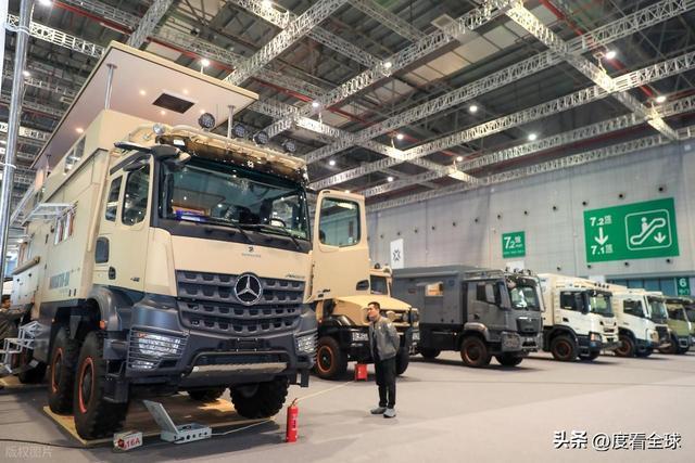 新能源引领房车产业在上海掀起全球变革浪潮AG真人百家家乐app渗透率飙升24%！(图25)