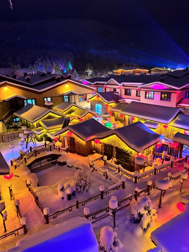 开所有消费陷阱我们这样玩又省又好AG真人