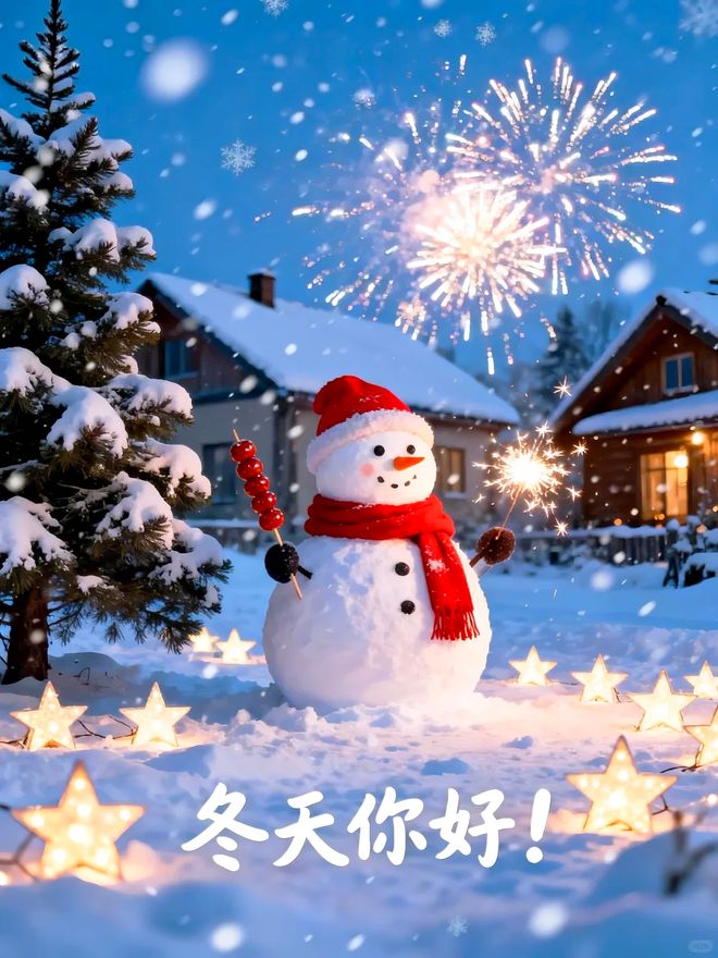 开所有消费陷阱我们这样玩又省又好AG真人雪乡四日游账单大公开：避(图3)